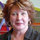 Deb Seager