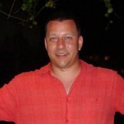 Brad Kauffmans billede