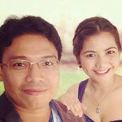 Thanism Meekaew's photo