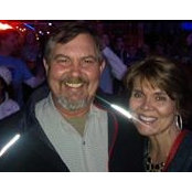 Ramona Fennern's photo