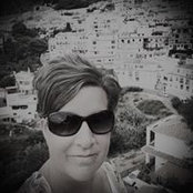 Emma Drew's photo
