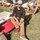 Saurabh Garg