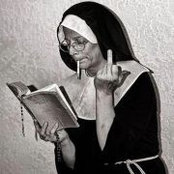 Foto de Alexa Tóth
