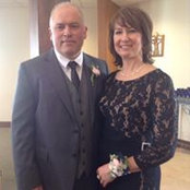 Pat Guisinger's photo