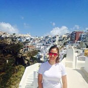 Lorena Loya's photo