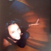 Bianca Wiegard's photo