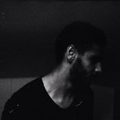 Asen Chumov's photo
