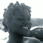 Lateefah Hinds's photo