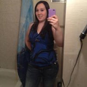 Stacy Postell's photo
