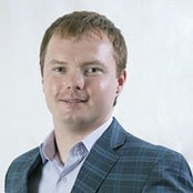 Сергей Великанов's photo