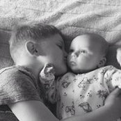 Emma Murphy's photo