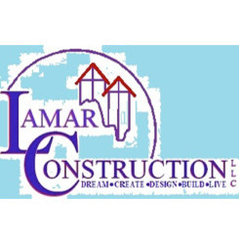 Lamar Construction