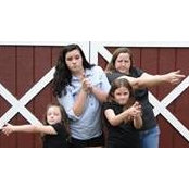Beth Jennings's photo