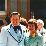 Laura St Clair Hales foto