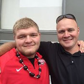 Jon Holzworth's photo