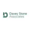 Davey Stone Associates's profile photo