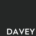 Davey Stone Associates's profile photo
