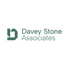 Davey Stone Associates