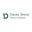 Davey Stone Associates