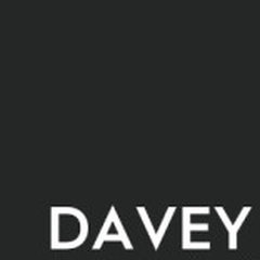 Davey Stone Associates