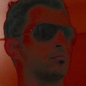 Elias Serhan's photo