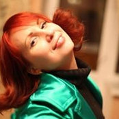 Foto von Евгения Тенегина
