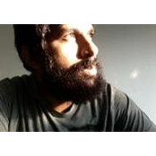 Photo de Amol Kale