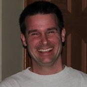 Bill DeWall's photo
