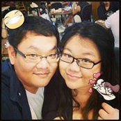 Noel Ong's photo