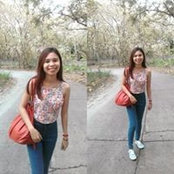 Nona Grace Malagum's photo