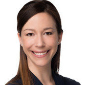 Maud Lassonde's photo