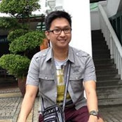 Roni Sto Domingo's photo