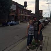 Lisa Brown's photo