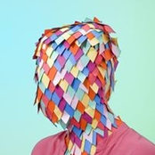 Maurizio Bergo Elfunk's photo