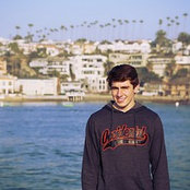 Jack Ryan's photo