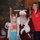 kimberly_lemay