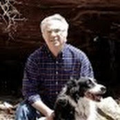 Jim McGehee's photo