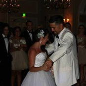Amanda Loucks Dellasso's photo