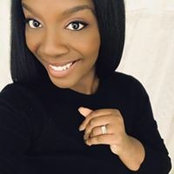 Foto von Chrishanta Coleman