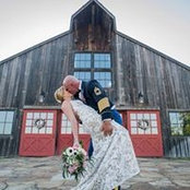 Natalie Fields's photo