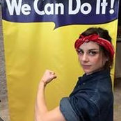 Lauren Prejeant's photo