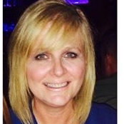 Tammy Breaux's photo