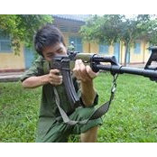 Quý Ngọcs billede