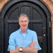 Seamus O'Donnell's photo