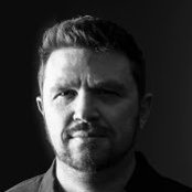 Dan Garvey's photo