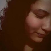 Reena Gonsalves's photo