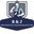 R & J Preventive Maintenance Inc