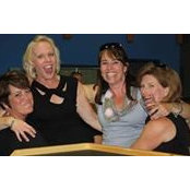 Rebecca Armstrong's photo