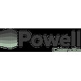 Powell Construction LLC's profile photo