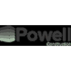 Powell Construction LLC